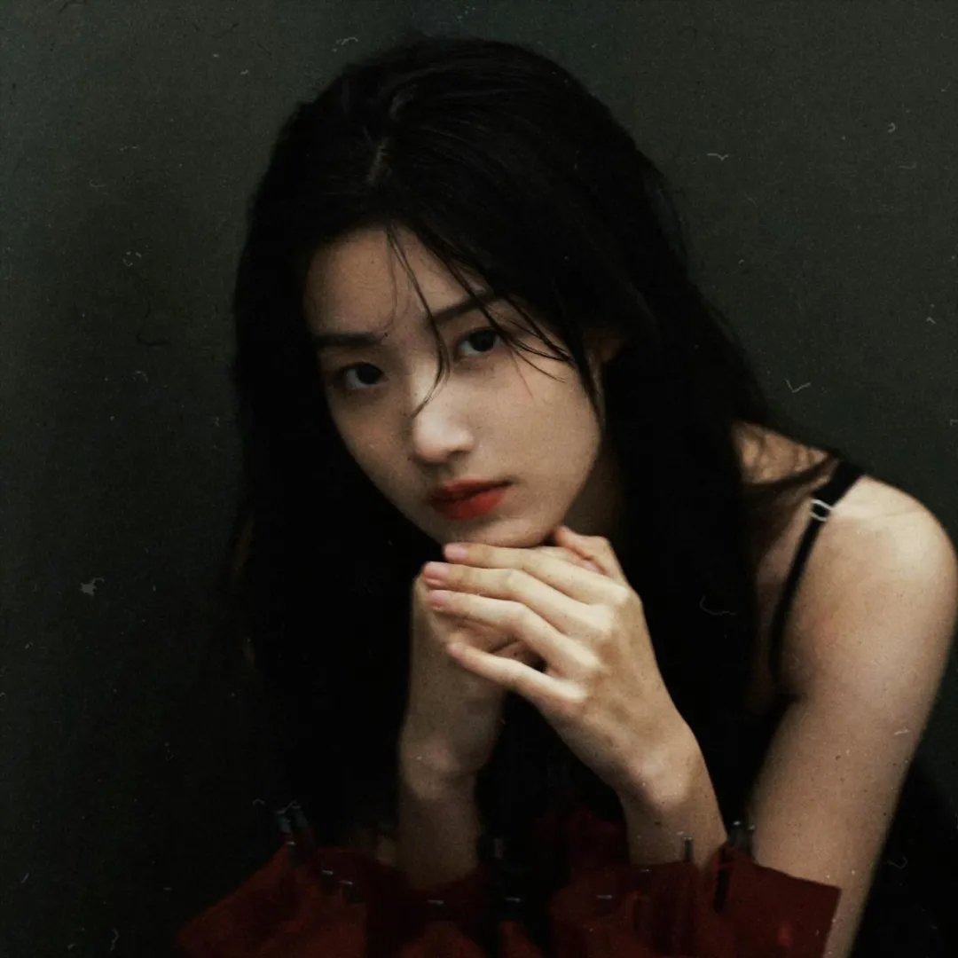 旺德福!梁细妹