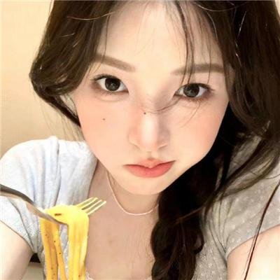 湛蓝青春海