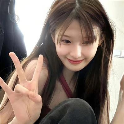 说谎的人