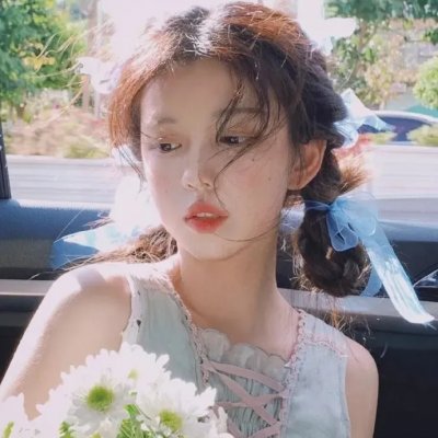 疯狗与格拉瑞小姐