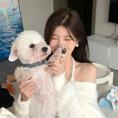 那些受伤的脸孔