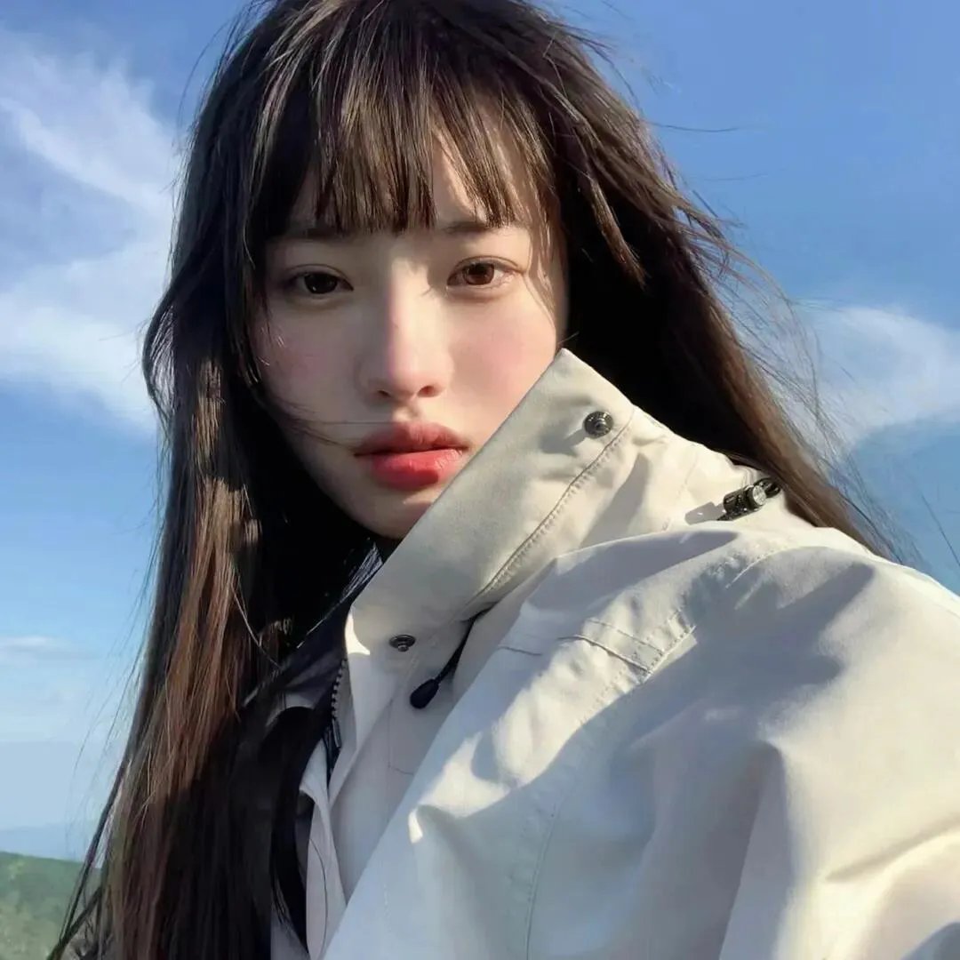 榆木湖边的房子