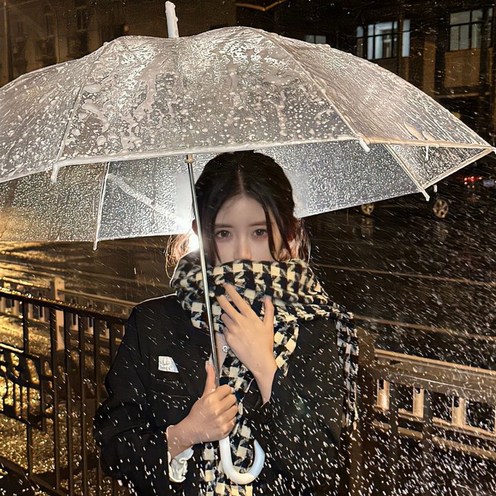 猩疯血雨