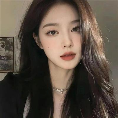 少年骑士