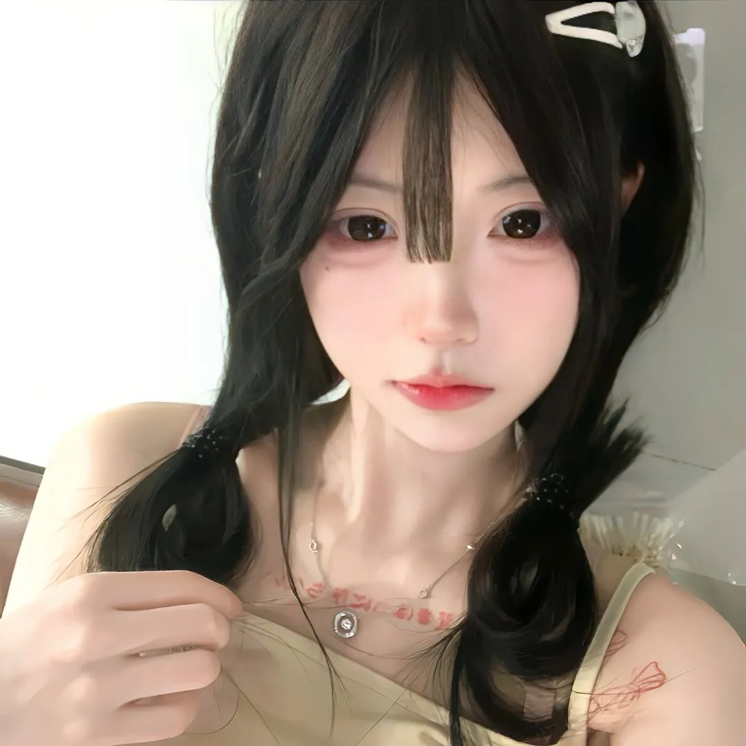玉贞姐姐