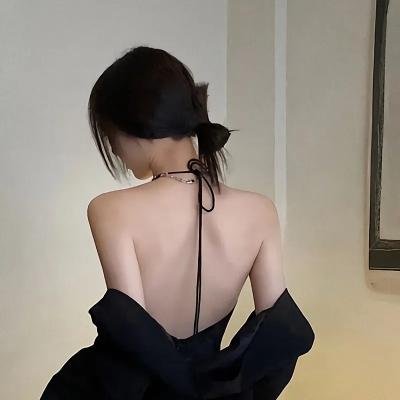 与谁共眠