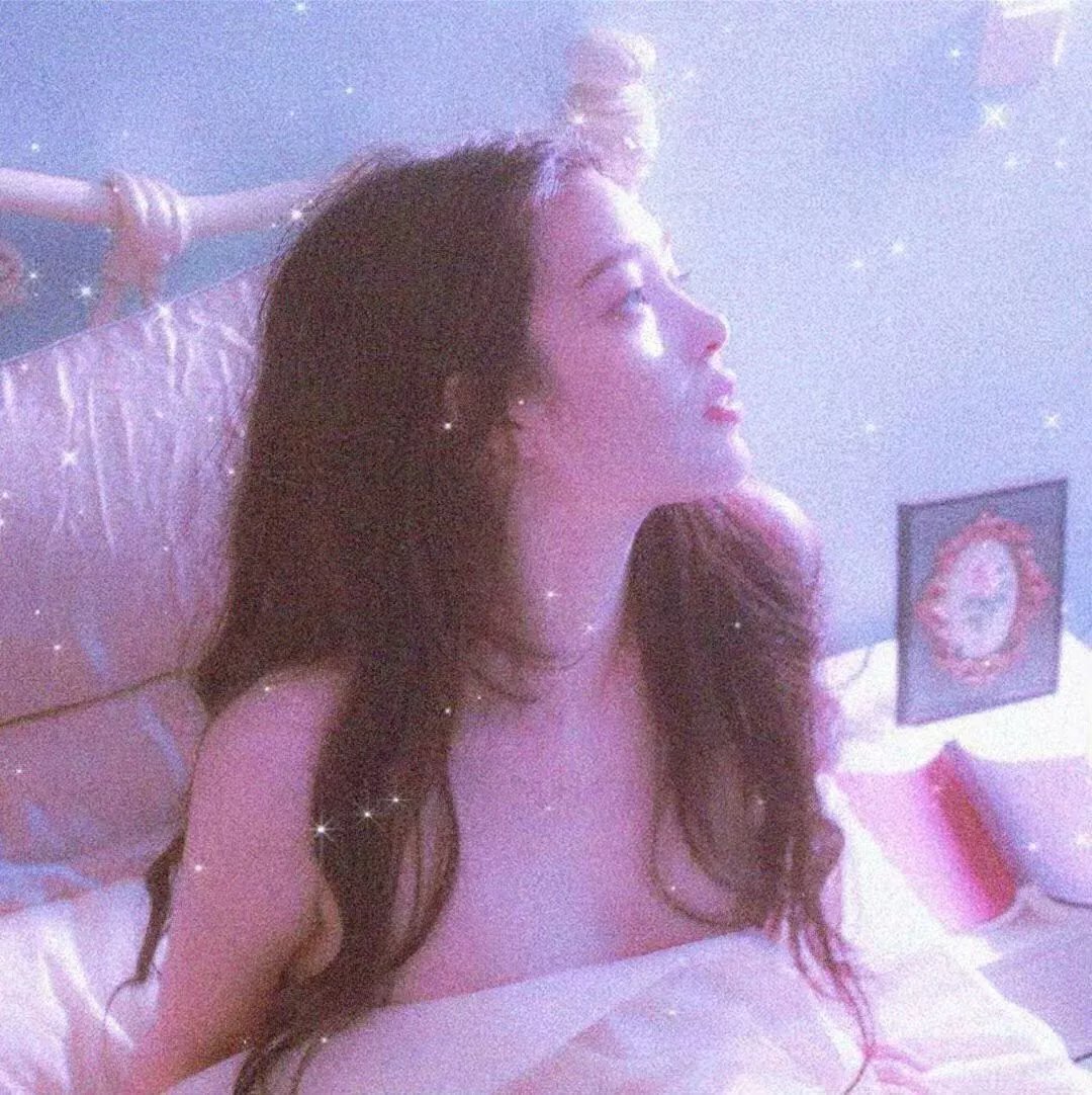 迷宫夺美
