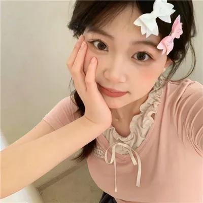 我在你的未来吗