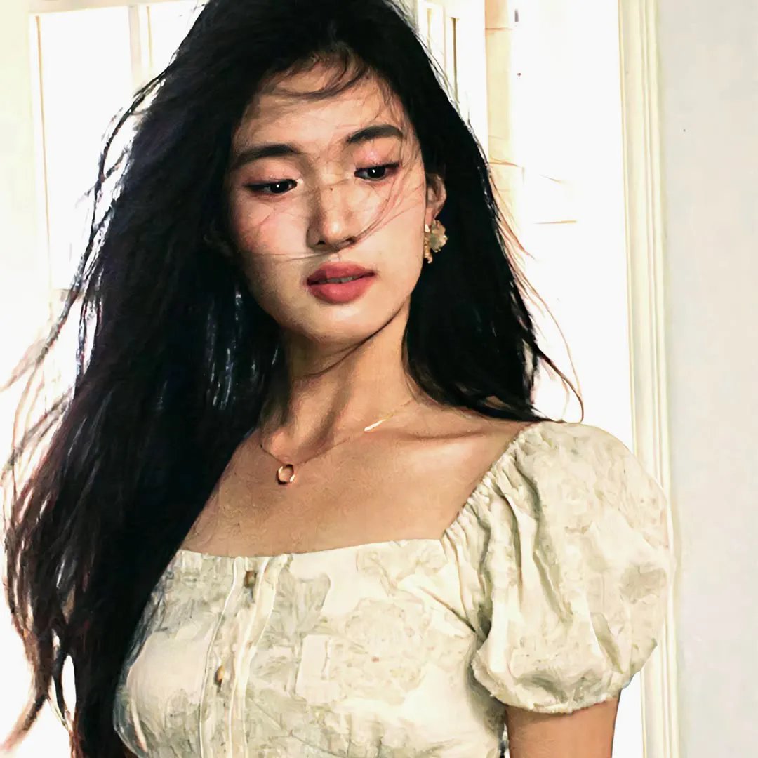 我老婆是学生会长第二季