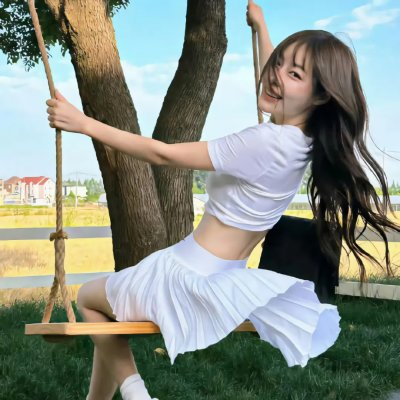 飞驰吧!少年