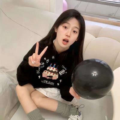 云端美人