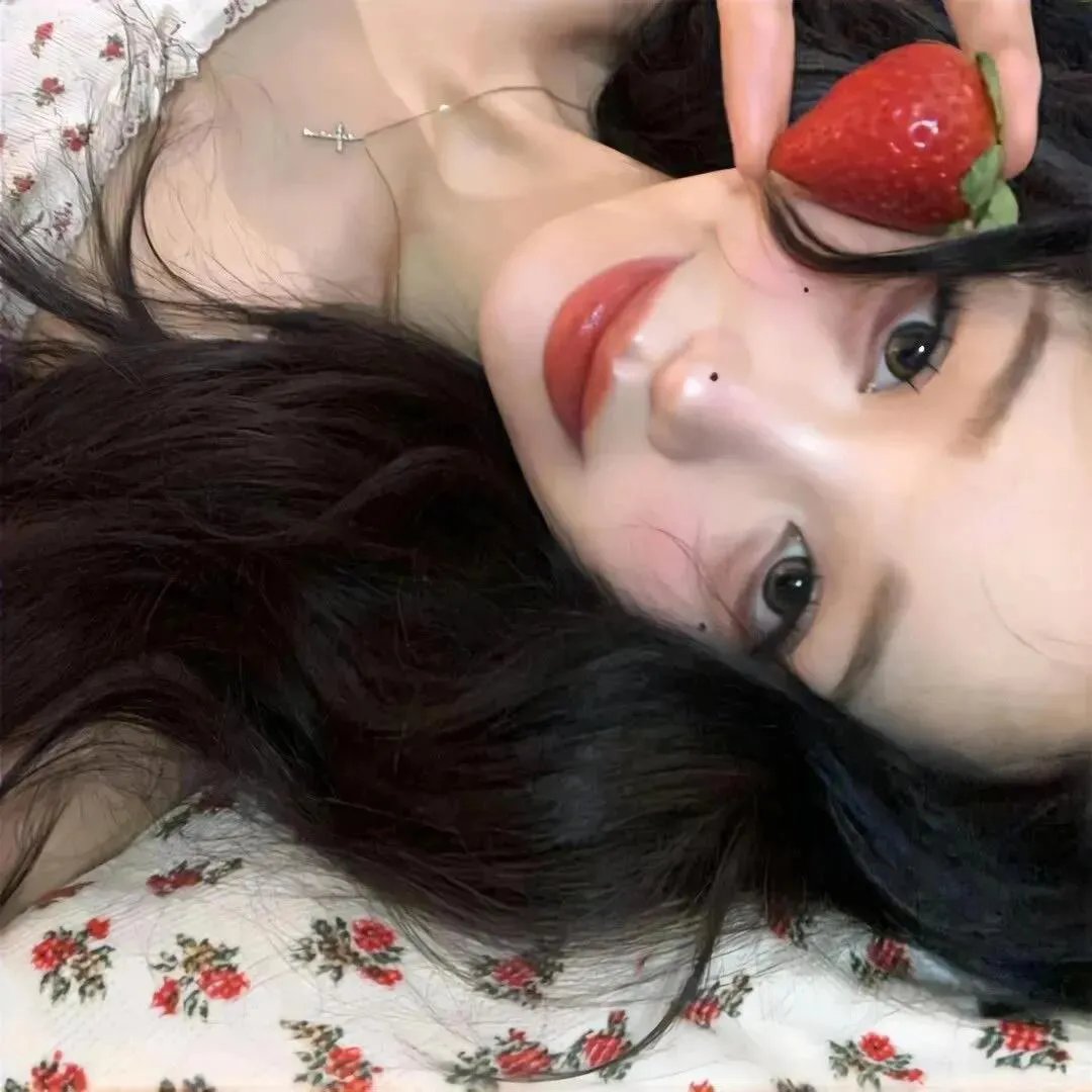 与芬克尔夫妇换换妻