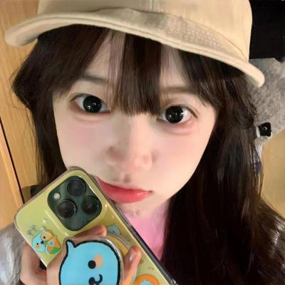 堆积情感