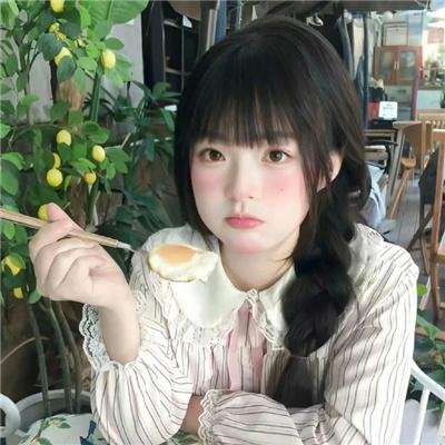 狙击蝴蝶