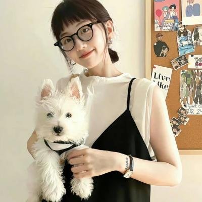 大唐重案组