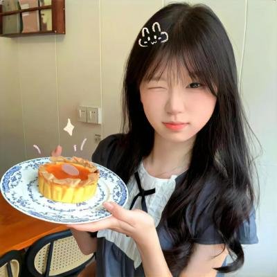 爱与群魔