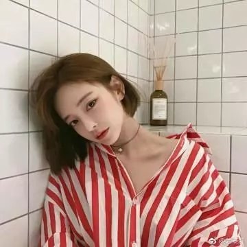 尤物移人