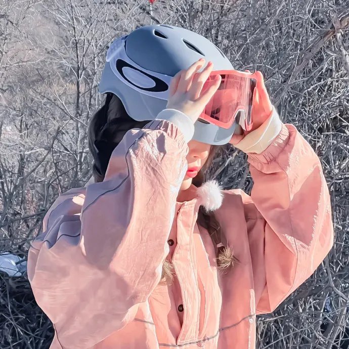 无辜的七个