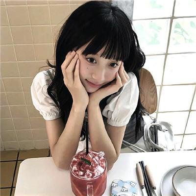 机械玩家