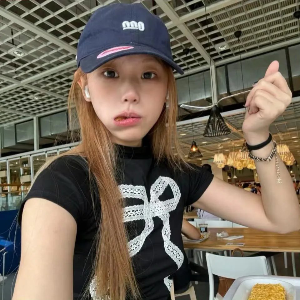 陌生人的慰籍