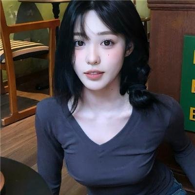 女人的碎片