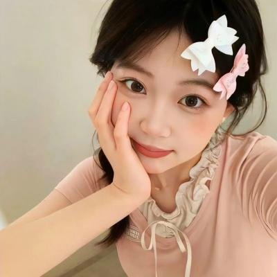 隔壁的女孩